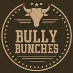 Bully Bunches CA icon