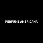 PERFUME AMERICANA icon