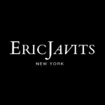 Eric Javits icon