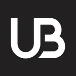 Ultimate Beauty icon