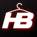 Hype Bandit icon