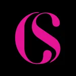 Curvy Sense icon