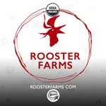 Roosterfarms icon