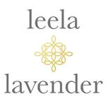 Leela & Lavender icon