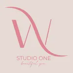 Wig Studio 1 icon
