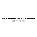 Brandon Blackwood icon