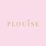 P. Louise Cosmetics icon