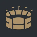 Homefield icon