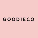 GoodieCo AU icon
