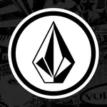 Volcom icon