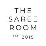 The Saree Room icon