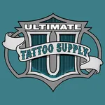 Ultimate Tattoo Supply icon