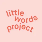 Little Words Project icon