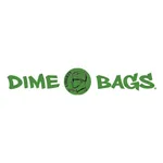 Dime Bags icon