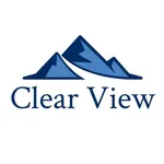 Clear View icon