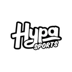 Hypa Sports icon