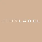 JLUXLABEL icon