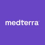 Medterra icon