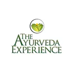 The Ayurveda Experience Italy icon