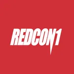 Redcon1 icon