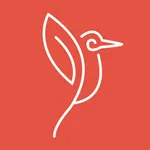 Lifeboost Coffee icon