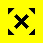 TWL - The WOD Life icon