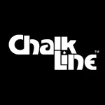 Chalk Line icon