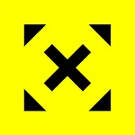 The WOD Life US icon