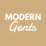 Modern Gents icon