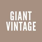 Giant Vintage icon