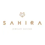 Sahira Jewelry Design icon