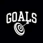goalssupply icon
