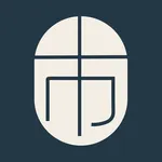 Bokksu Boutique icon