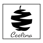 Coolina icon