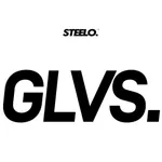 GLVS.™ by Steelo.® icon