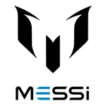 The Messi Store icon