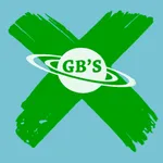 GBNY icon