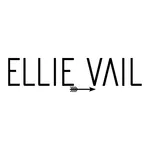 Ellie Vail icon