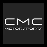 CMC Motorsports® icon