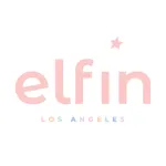 elfin los angeles icon