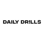 Daily Drills icon