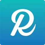 Realyse® icon