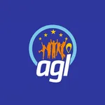 AGI icon
