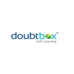 Doubtbox icon