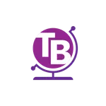 TB Global icon