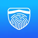 Tecfy Attendance icon