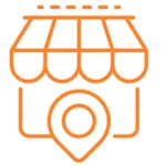 Tecfy POS (Operation) icon