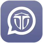 Tecfy Ticket icon