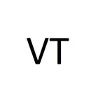Vehicle Transport icon