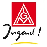 ORGANiCE ActionCenter icon